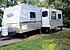 2008 Keystone Springdale for sale 300177226